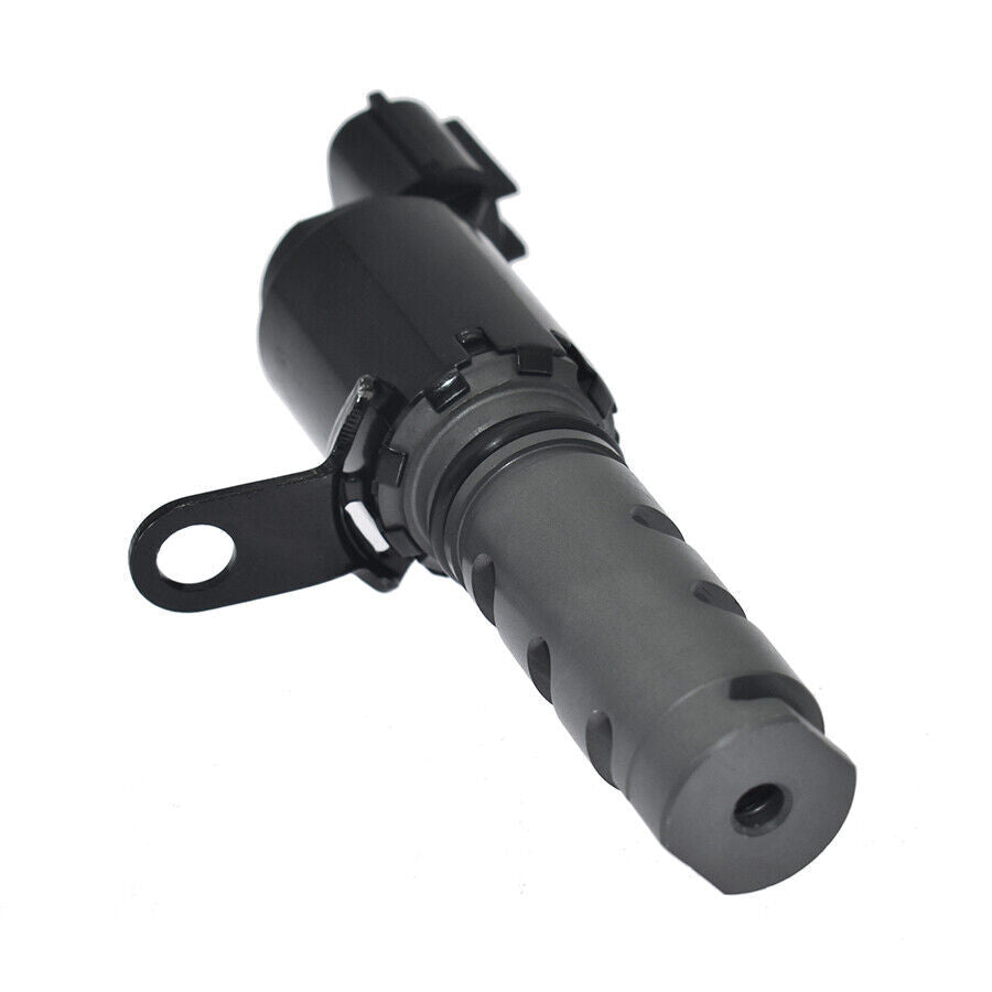 Variable Valve Timing (VVT) Solenoid for Toyota 4Runner 2010 Tacoma 11-20 2.7L
