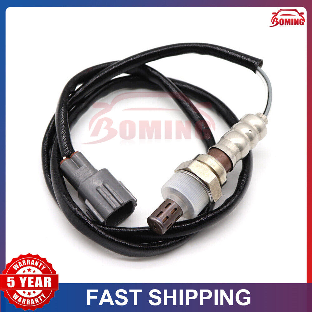 1x 22303390 Nitrogen Oxide Nox Sensor for Volvo for Mack Truck 21479638 21567764 New