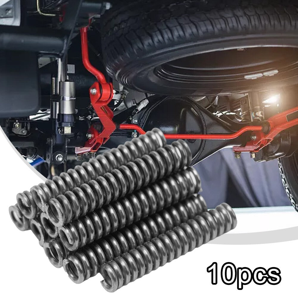 77763-01 Transmission Boost Spring 3-4 Clutch (10PCS) 4L60-E/4L65-E/4L70-E