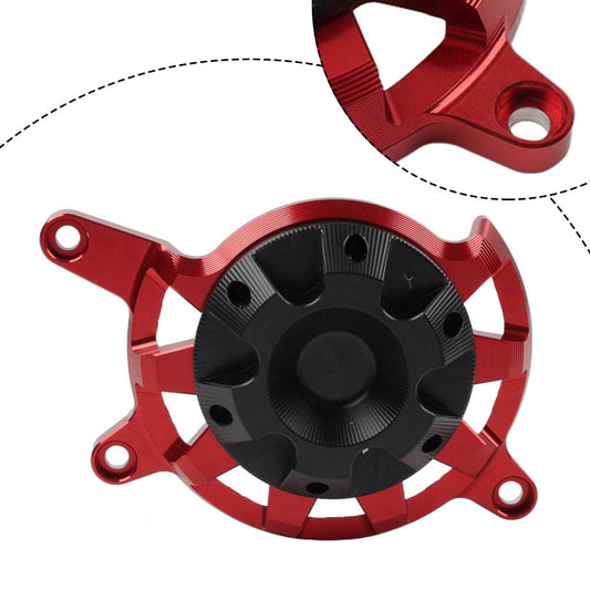 for Honda CB650F CB 650 F Engine Case Slider Protector Cover