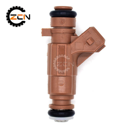 Fuel injector nozzles for Chevrolet 0280157133 Automotive Parts