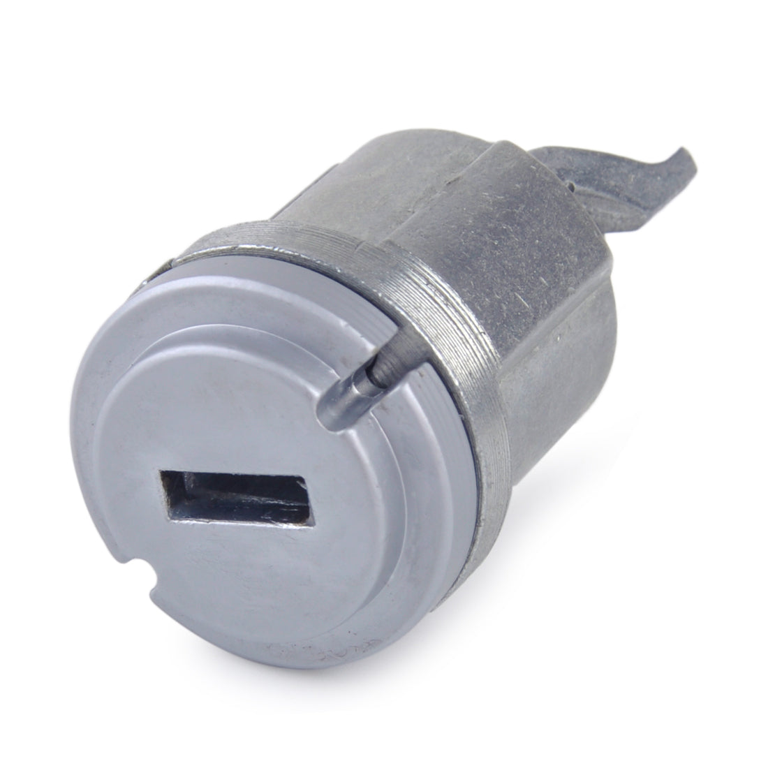 Ignition Lock Cylinder Switch w/ Key Fit for Mercedes-Benz W124 W201 1264600604