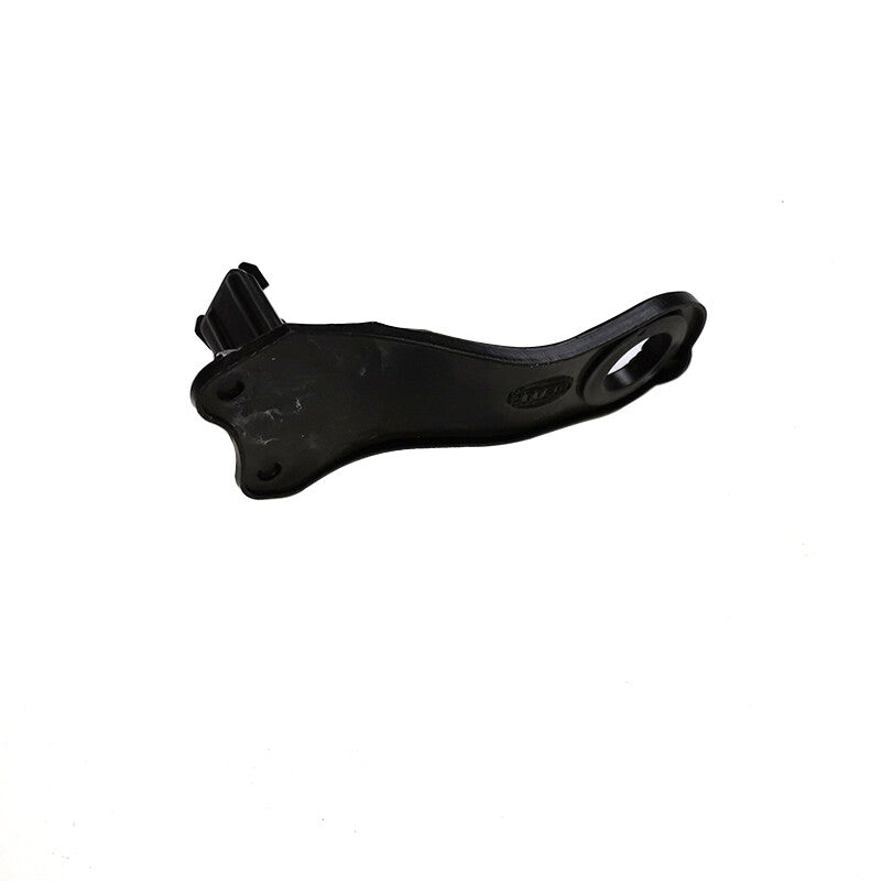 Left+Right Front Headlight Repair Kit Bracket Fixed Clip for BMW 5Series E60 E61
