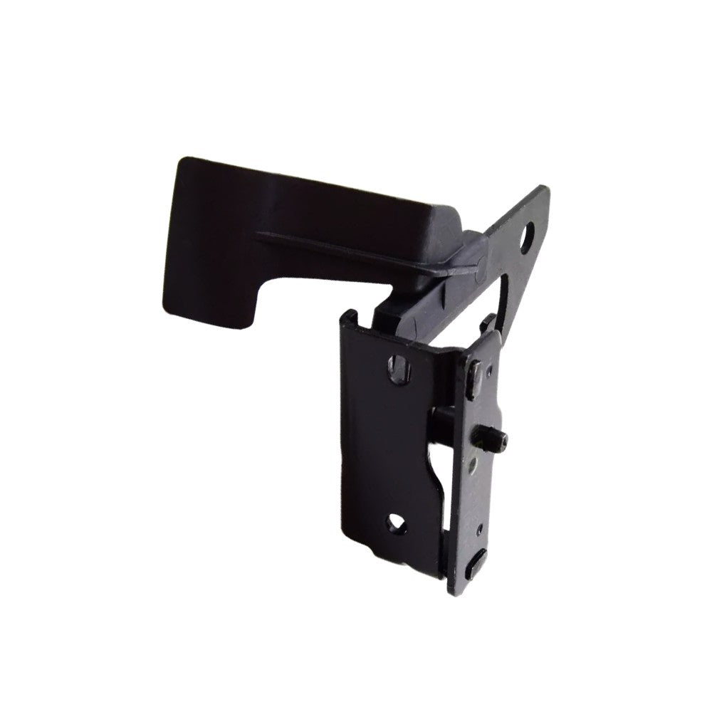 Hood Retaining Hook Fit For GLE/GLC/GLS-Class W167 W254 GLC200 GLC300 GLS450 New
