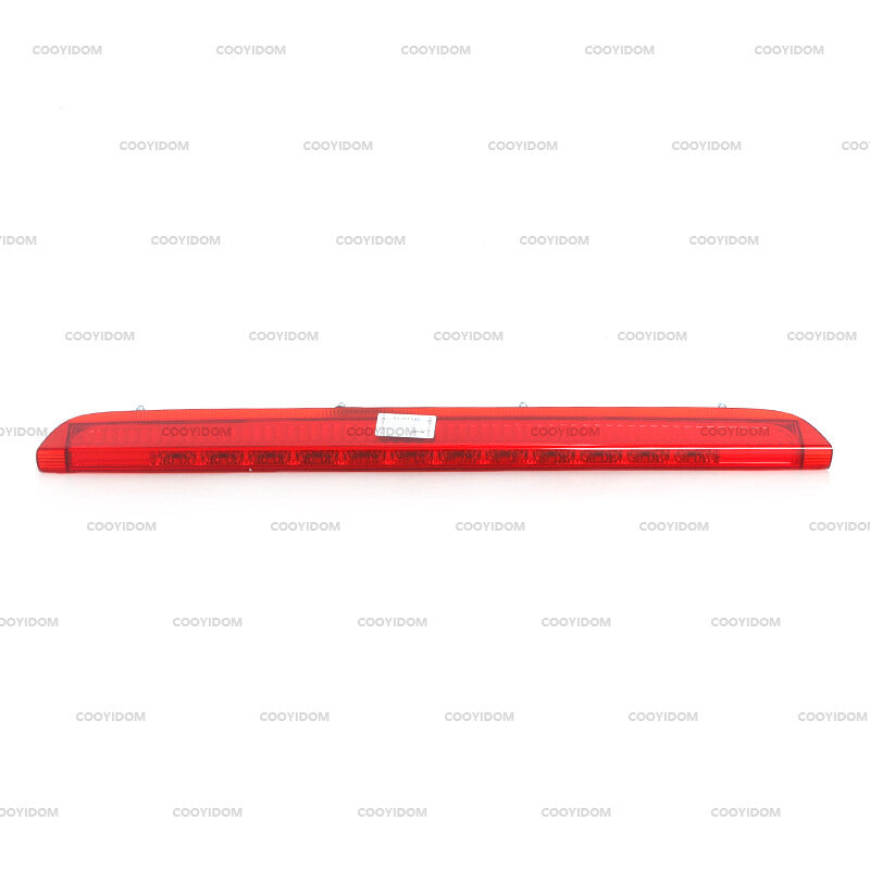 LED Rear Window Brake Stop Lamp 3rd high brake lamp for KIA Sorento 2015-2019 UM