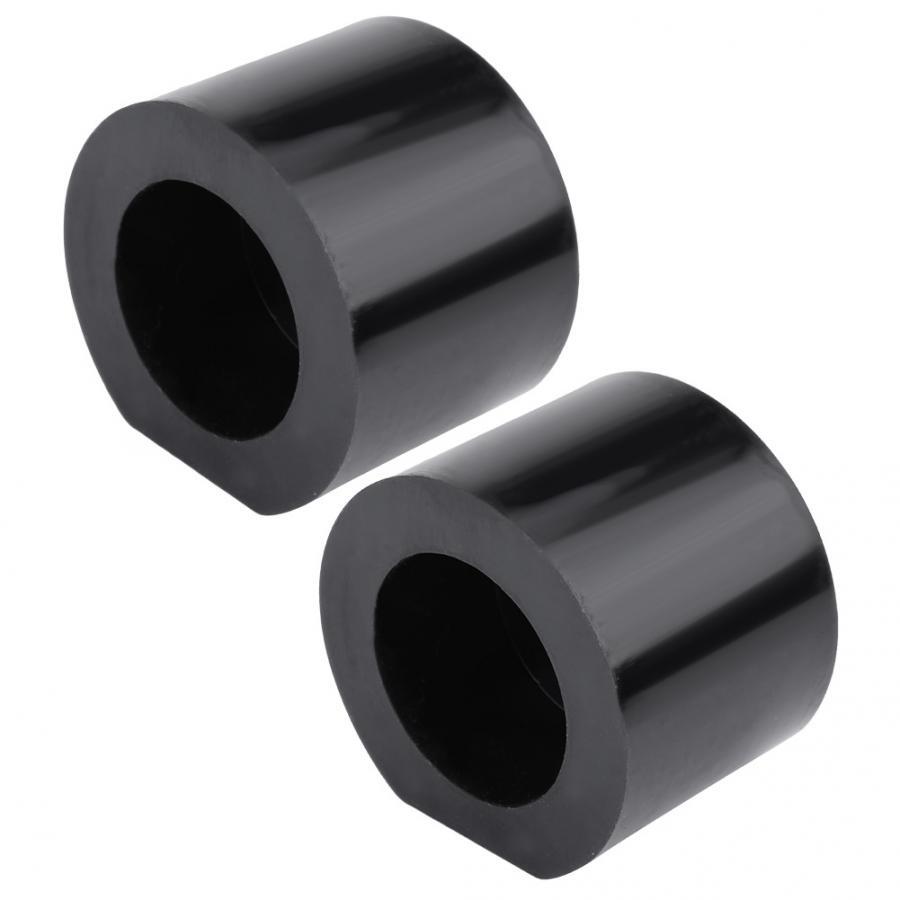 3inch Front Coil Spacer Lift Leveling Kit for Ford F250 F350 2WD Super Duty
