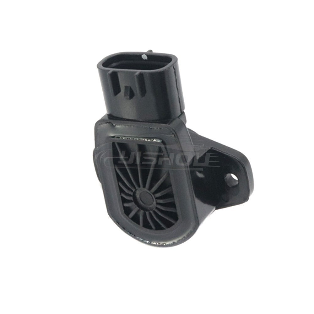 13420-65D00 Throttle position sensor for Chevrolet trackers and for Suzuki Vitara XL-7