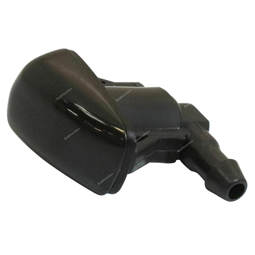 Qty2 for Lexus RX300 Window Windshield Wiper Nozzle Sprayer Washer Spray Nozzle