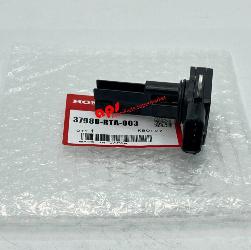 Equipment Manufacturer (MAF) for Volkswagen Airflow Sensor 37980-RTA-003 for Honda for Civic CR-V Element