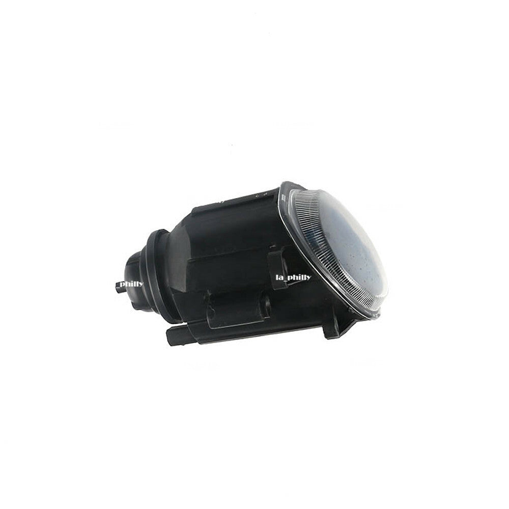 Front Fog Light Right Side 63178409026 for BMW 1999-2004 E53 for X5 3.0i 4.4i 4.6is