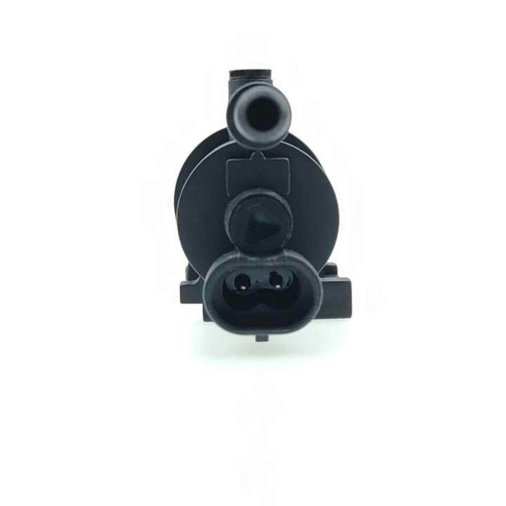 Solenoid Valve for Chevrolet Aveo Malibu for GMC Envoy for Buick Lesabre 1997
