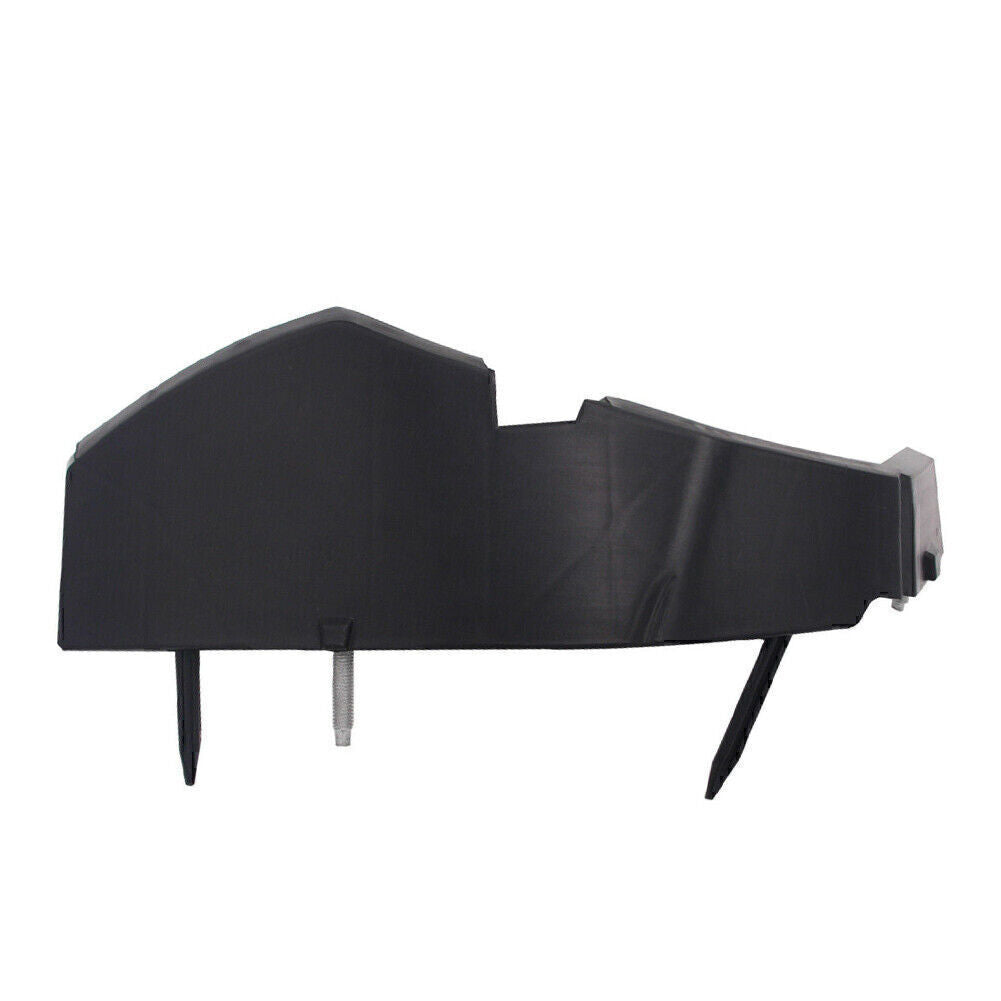 Front Left Bumper Retaining Bracket Fascia Support for Dodge for Challenger 15-2021
