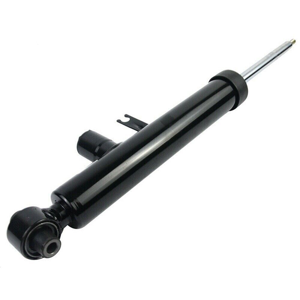 4x Front Rear Shock Absorbers w/EDC for BMW F30 F31 320i 328i 340i 330d xDrive