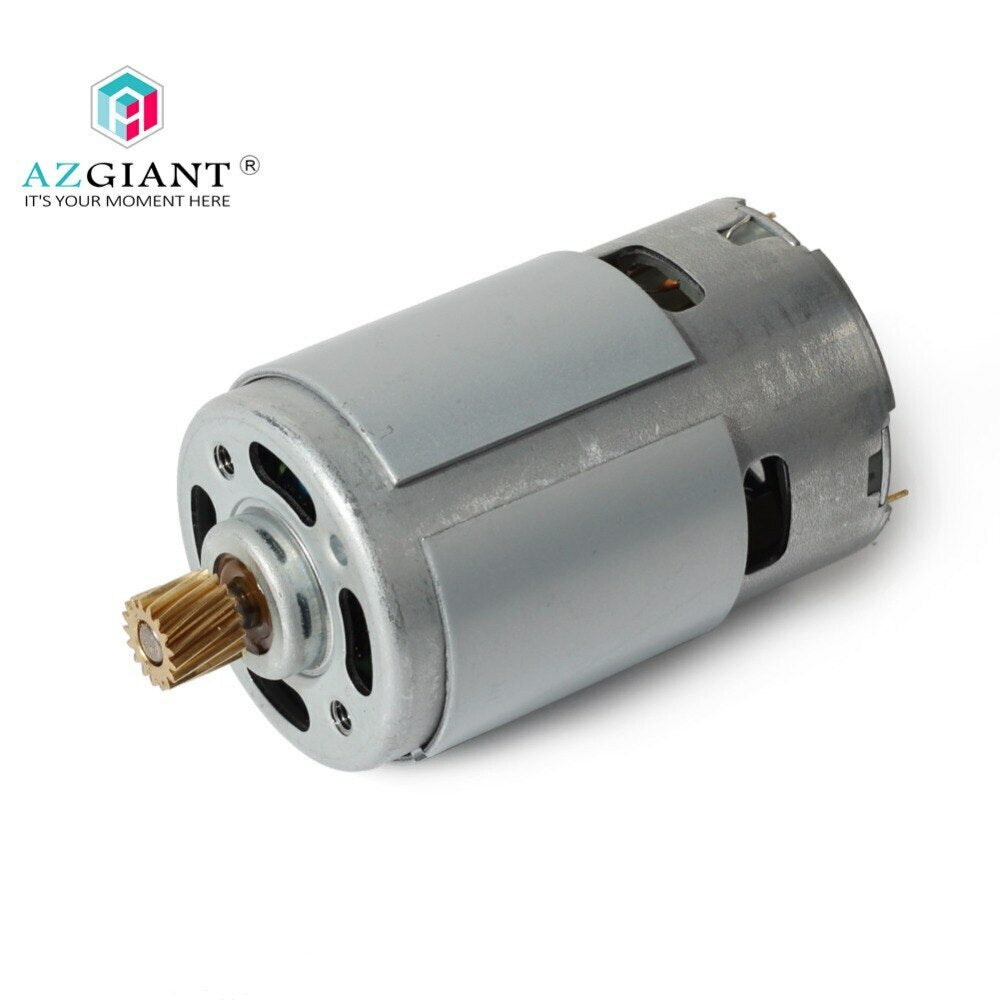 Electronic Parking Brake Handbrake Motor for BMW 7 Series F01 F02 F03 F04