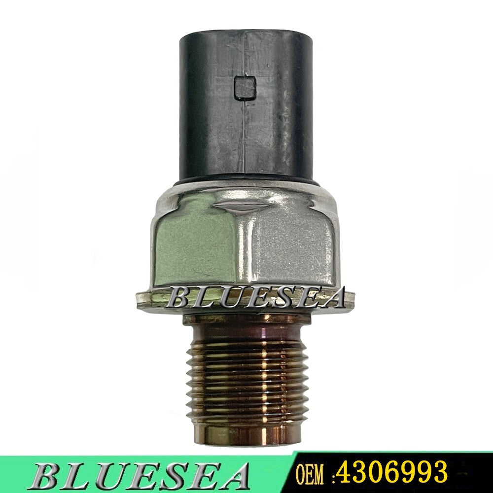 Upstream 96335927 O2 oxygen sensor suitable for Acura , for Buick , for Chevrolet for GMC , for Cadillac Silverado