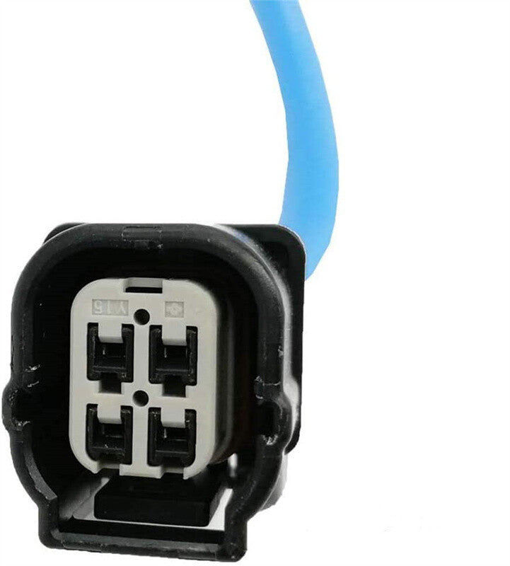 The new upstream oxygen sensor is compatible with 2006-2011 for Honda for Civic 1.3L 36531-RMX-A01 234-9063