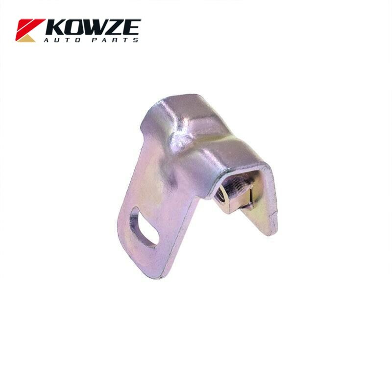 Engine Upper Cover Bracket Japan fit for Mitsubishi LANCER OUTLANDER ASX 2006