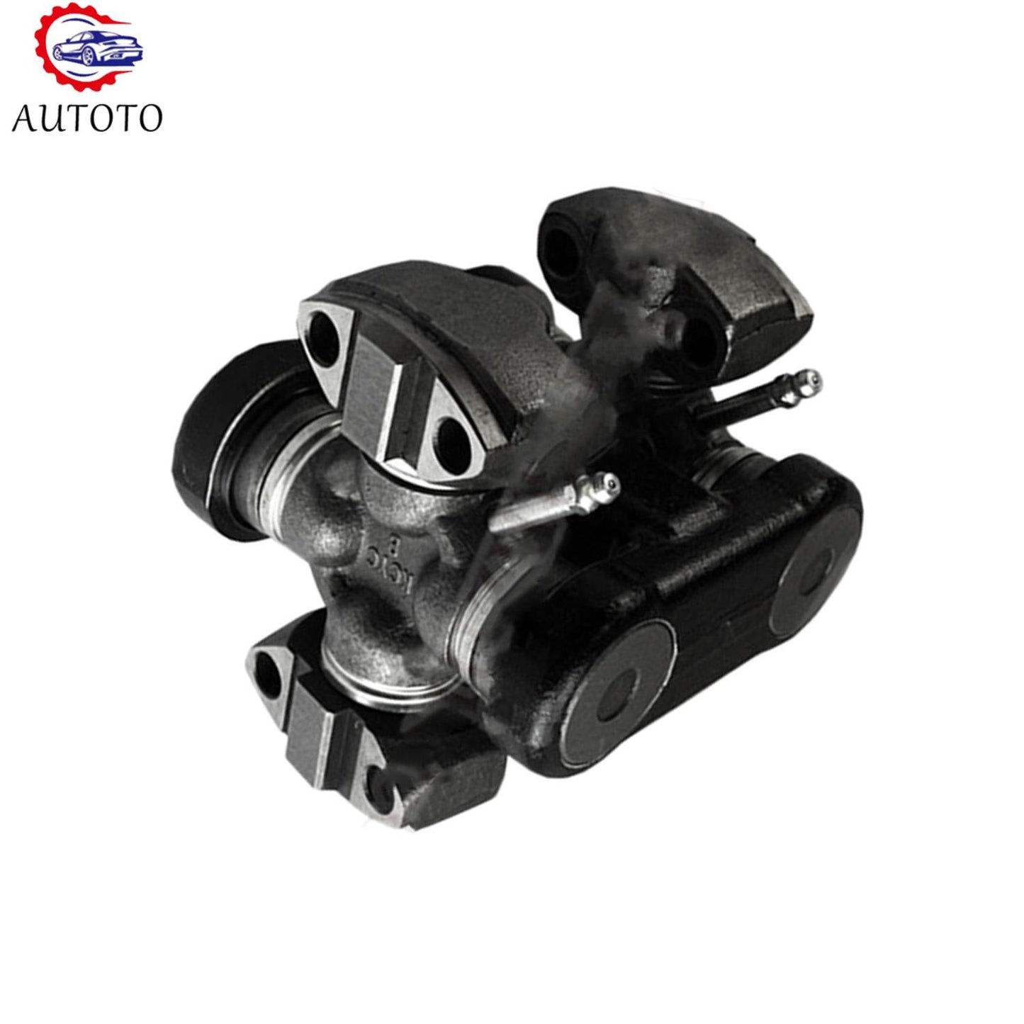 Transmission Drive Shaft Ass'y Suitable for Toyota Forklift 7FD 37210-30510-71