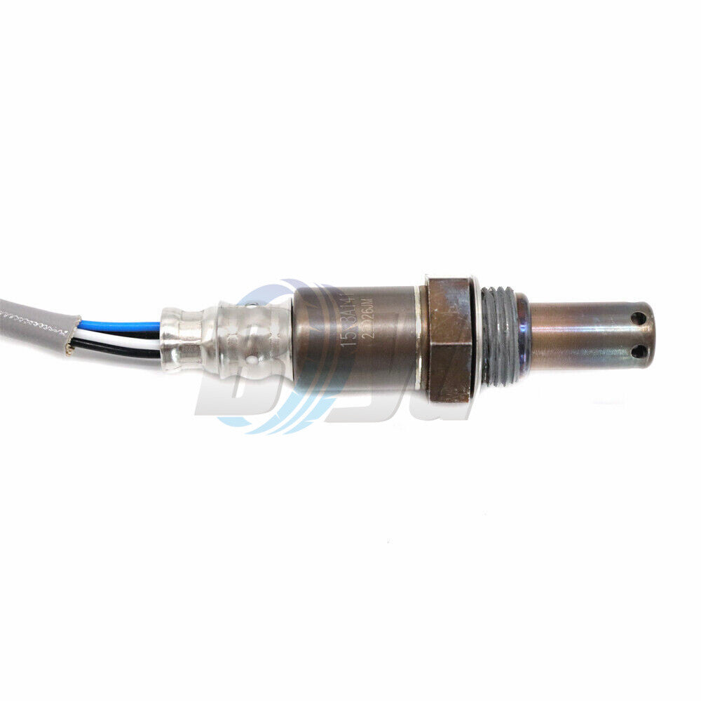 Oxygen Sensor 234-4116 1588A141 for Mitsubishi Outlander Lancer 2.0L 2.4L 08-17
