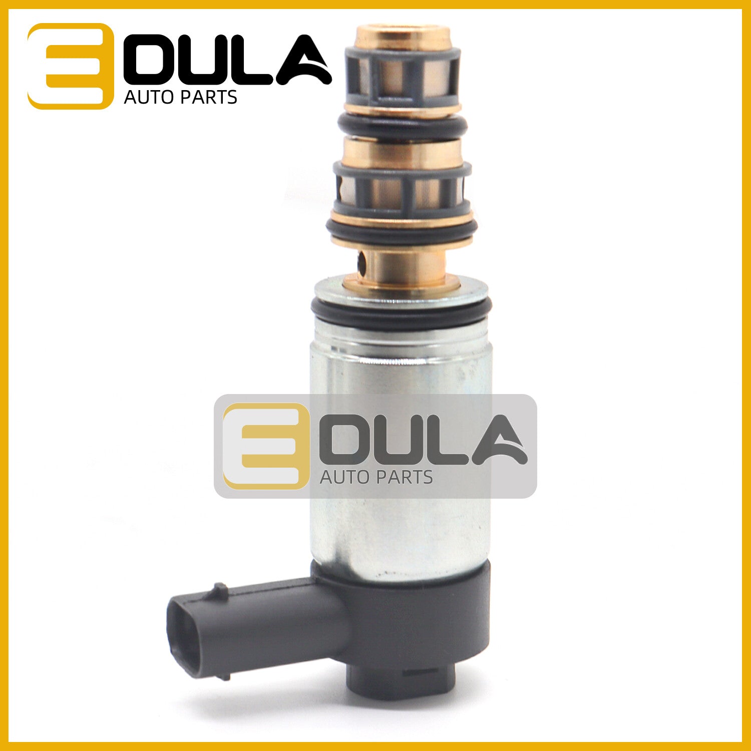 ED-36 Air Conditioner AC Compressor Control Valve for 16-18 for HONDA for CIVIC 1.5 2.0 1 piece