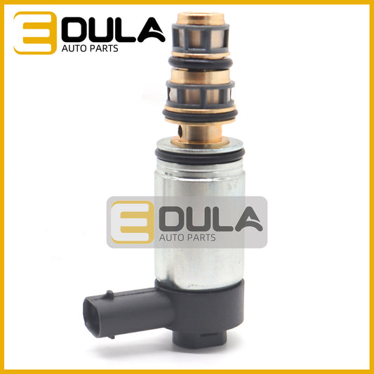 ED-36 Air Conditioner AC Compressor Control Valve for 16-18 for HONDA for CIVIC 1.5 2.0 1 piece