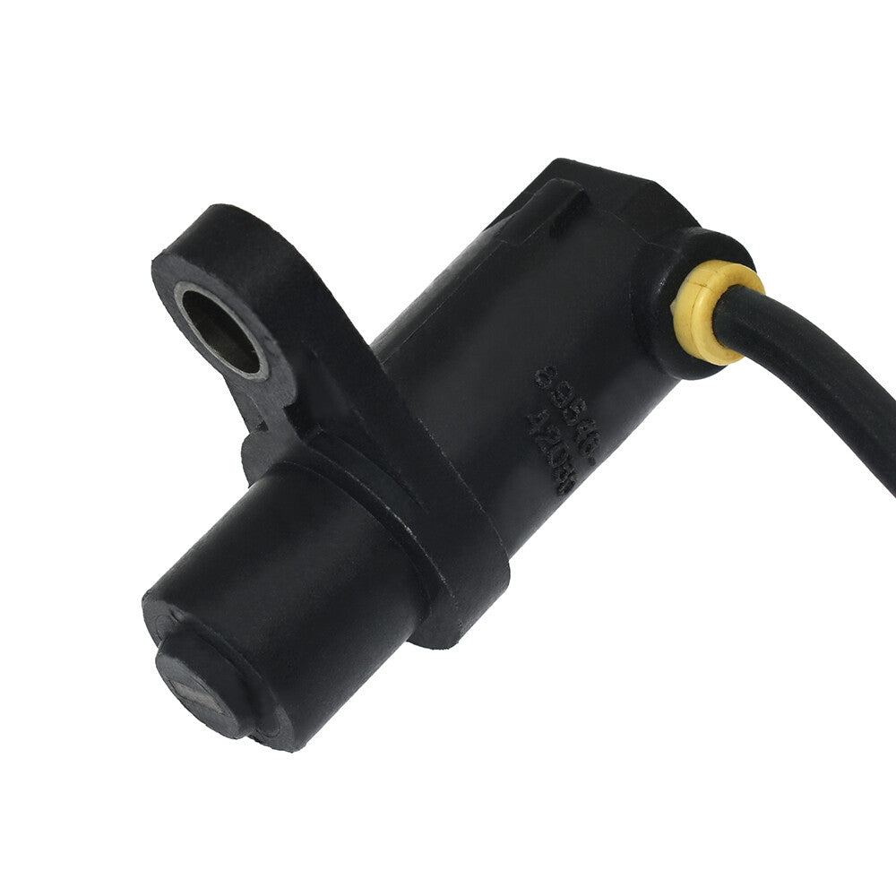 Downstream Right Oxygen Sensor 39210-3E220 for Hyundai Santa Fe 2.7L 2344437