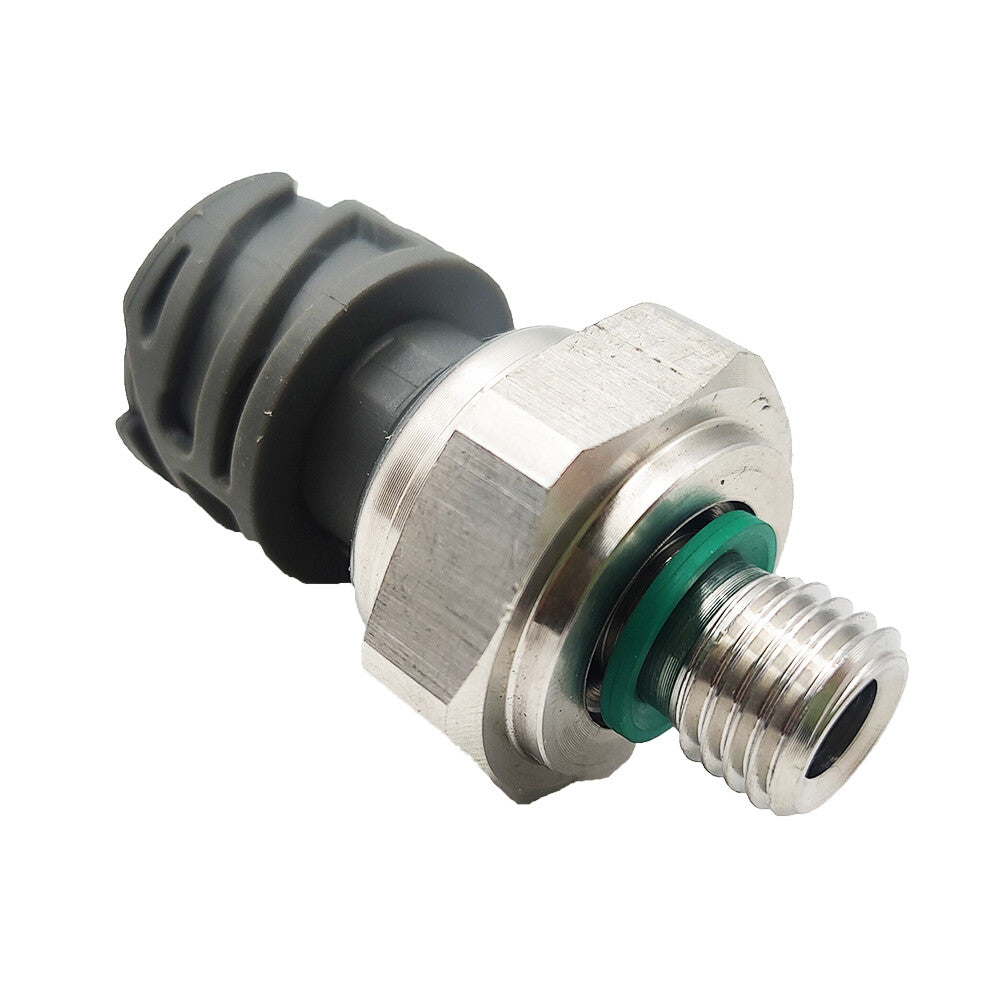Downstream Left Oxygen Sensor 89465-30840 for Lexus GS350 07-13 3.5L-V6 234-4519