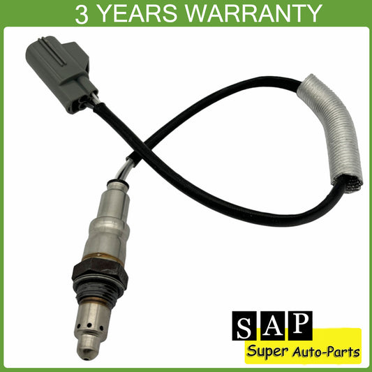 03C906262P Air-to-Fuel Ratio Lambda O2 Oxygen Sensor for Audi for A6 , for A4 , Mii, and for Skoda