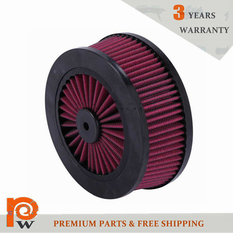 New air filter for Design for Venturi air purifier 0206-0091