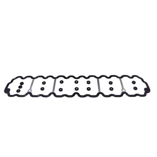 53020758AC Valve Cover Gasket for Jeep for Wrangler 1997-2006