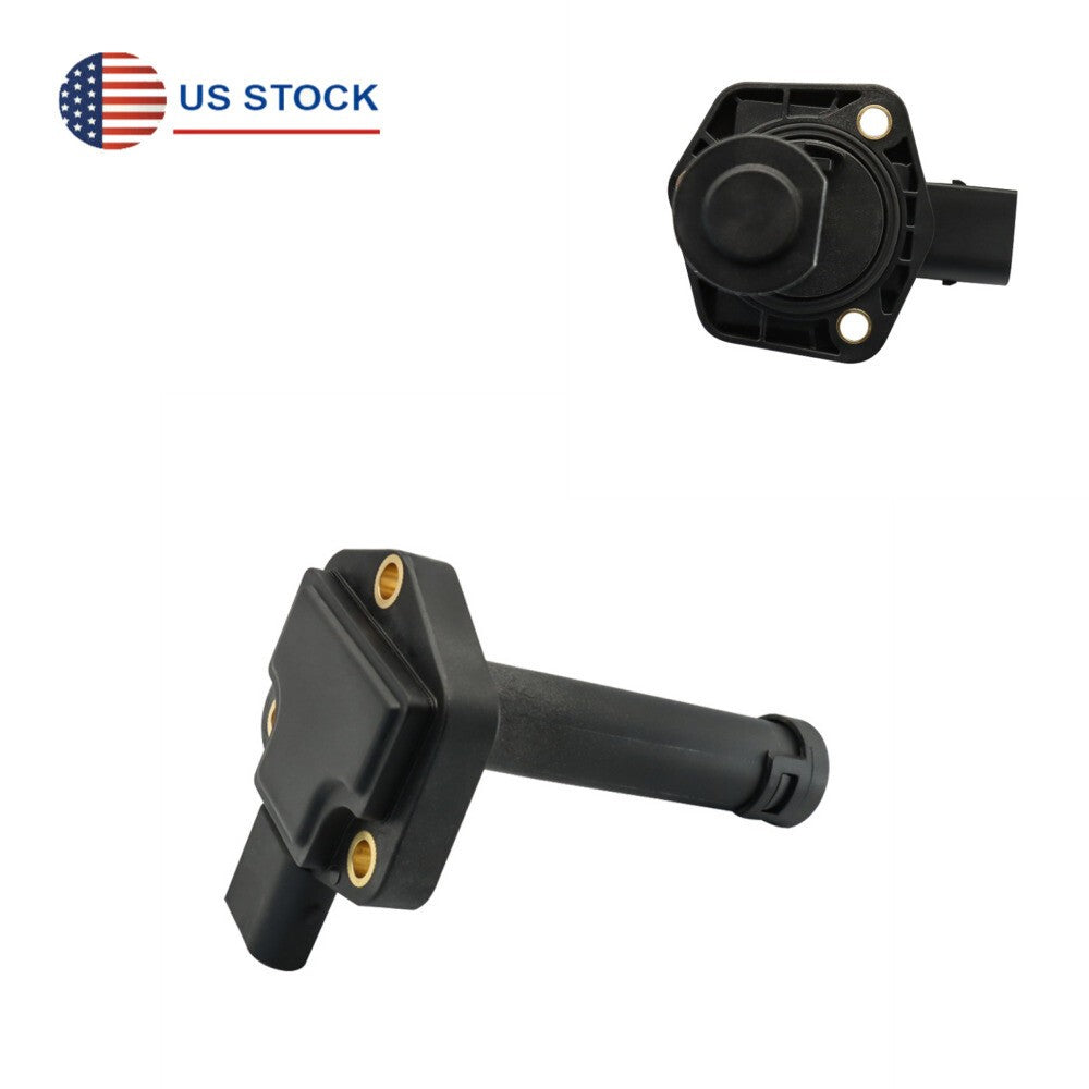 for BMW 1 3 5 6 7 Series X1 X3 for X5 X6 Z4 E88 E90 12617607910 Oil Level Sensor