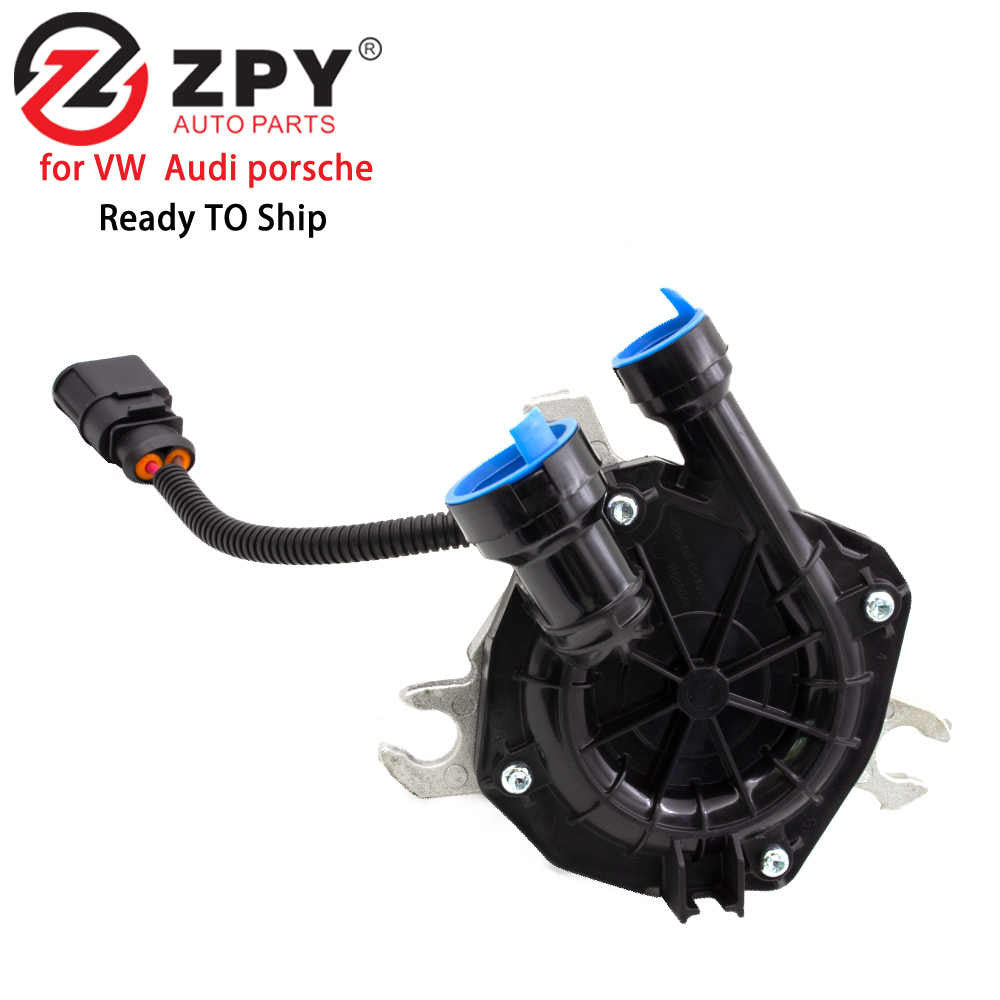 ZPY Secondary Air Injection Pump for Audi A4 A6 Q5 for VW for Jetta 07K959253A