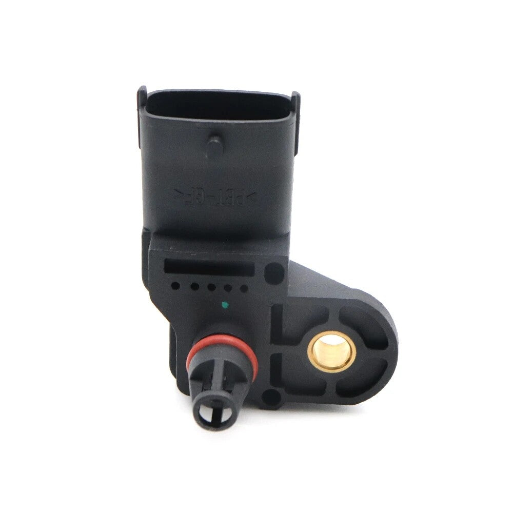 499000-7691 A/C Air Conditioning Pressure Sensor for Acura for RDX RL 2007-2011