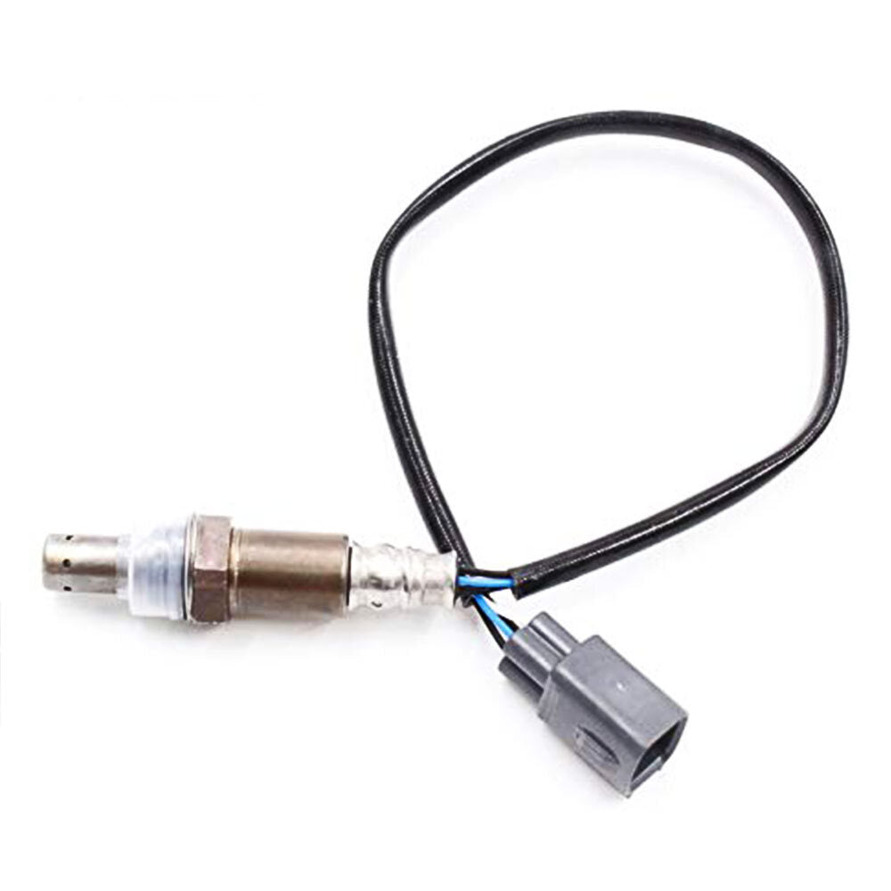 Oxygen sensor 12589321 is suitable for Chevrolet Avalanche Silverado 1500 Tahoe for GMC 234-4337