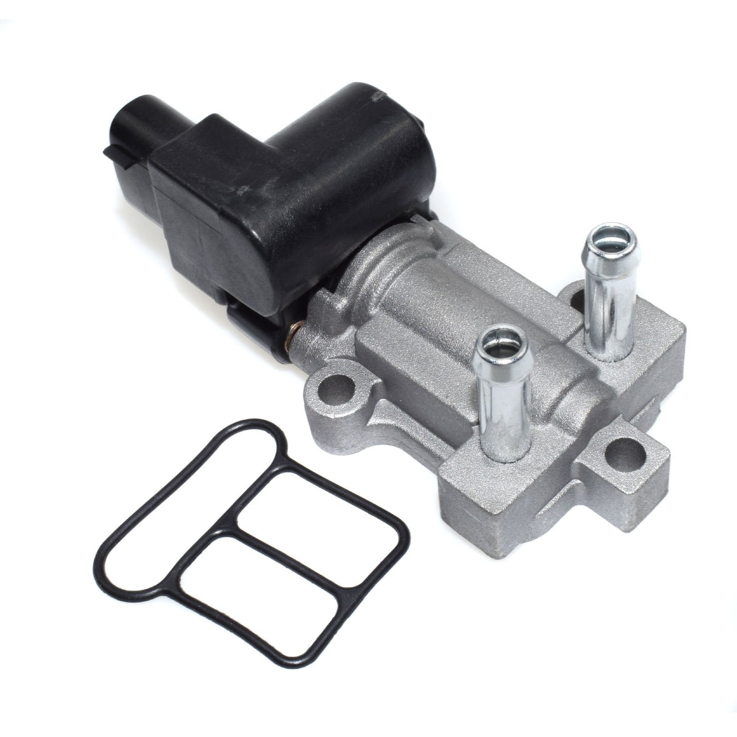 Brand new idle air control valve suitable for Honda for Civic 2001 - 2005 AC484 2H1114 AC4211