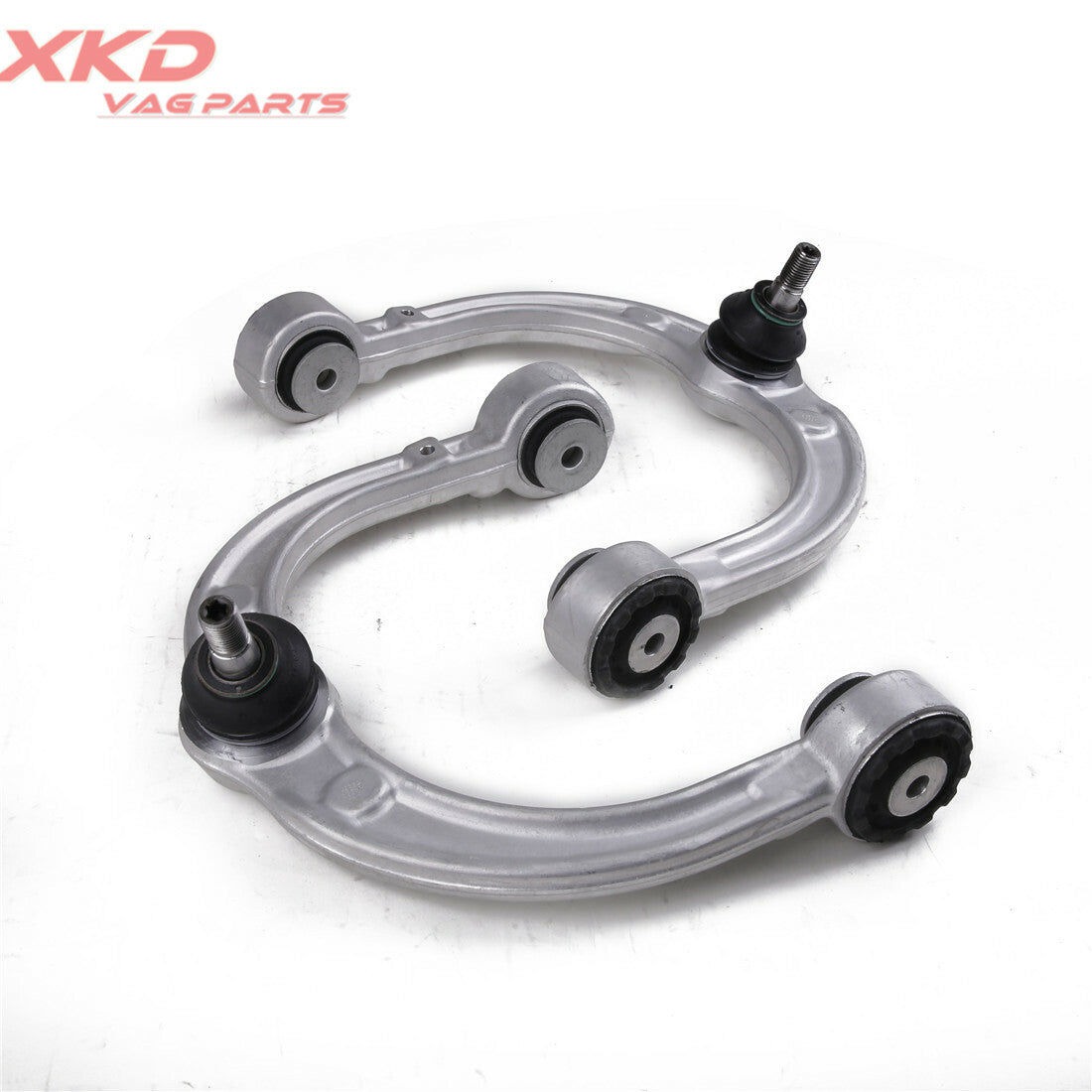 The front upper control arm is suitable for MERCEDES-BENZ R320 R350 R500 R63 AMG ML350