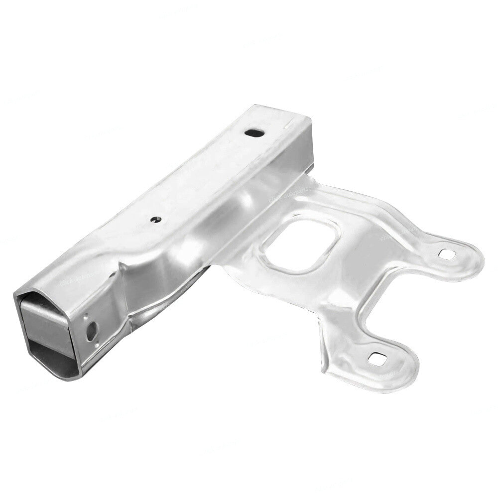 for BMW 1 2 3 F20 F21 F22 F23 F87 F30 M Sport 51118051190 Bumper Bracket Right