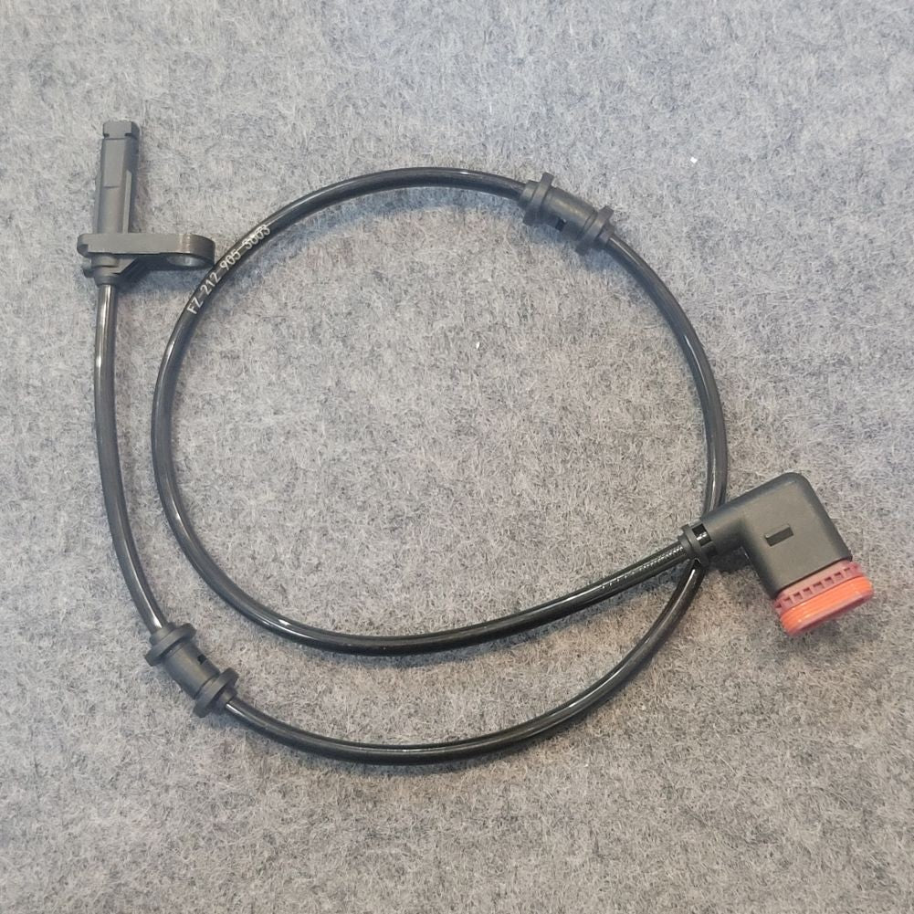 ABS Wheel Speed Sensor for Mercedes E350 W212 2014-2016