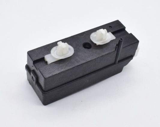 for TOYOTA Parts Radio Setting Capacitor Alphard/Vellfire/Hybrid 86516 ¨C 58030