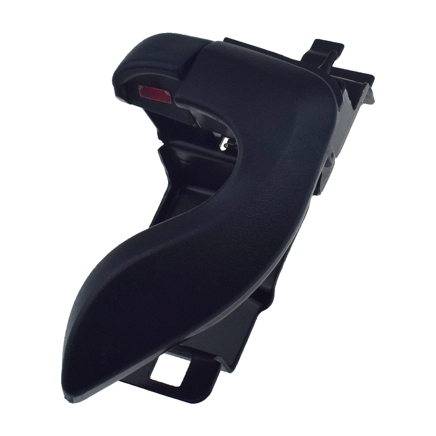 Right Passenger Side Inner Interior Door Handle for Hyundai Truck Hd 1998-2002