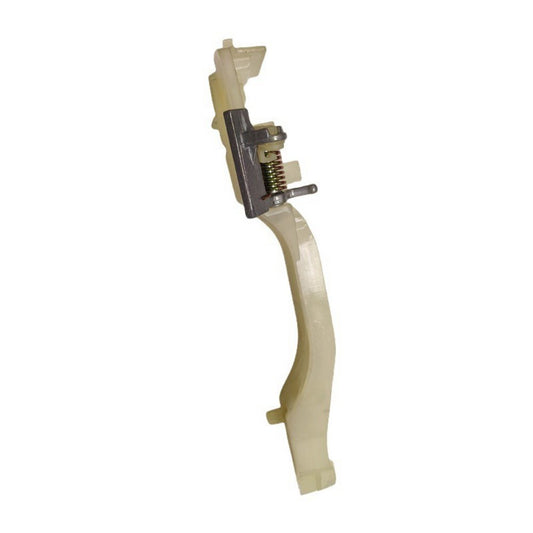Parts# 9035956 Exterior Door Handle Base 1pack