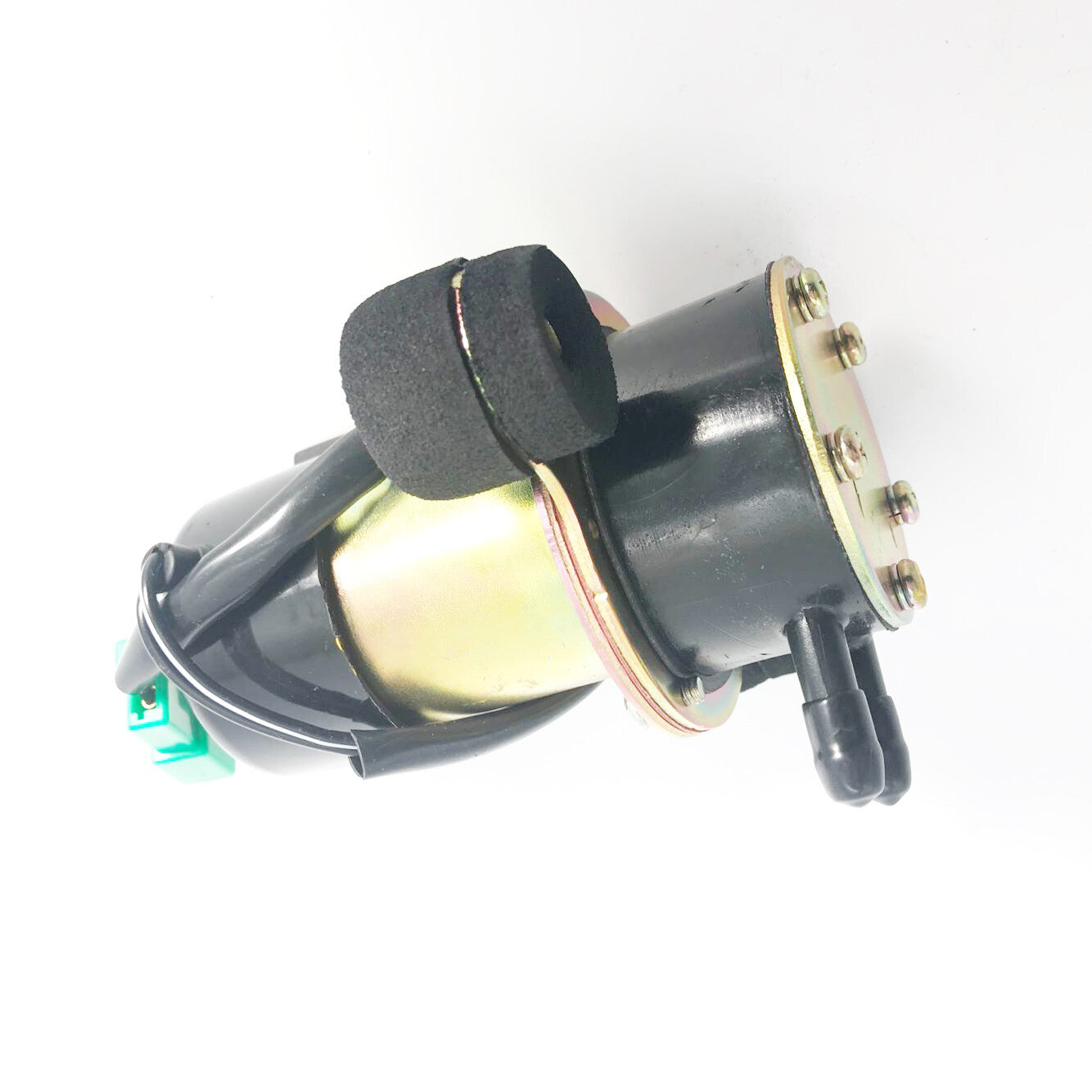 New Electric Fuel Pump 300CC~500CC XY300 XY500 FUEL PUMP ATV UTV