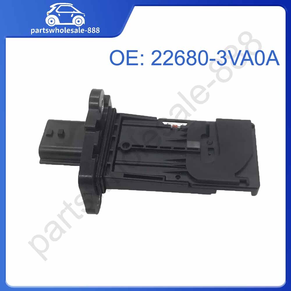 22680-3VA0A for Volkswagen airflow sensor suitable for Nissan Maxima Murano Quest Rogue QX60 14-17