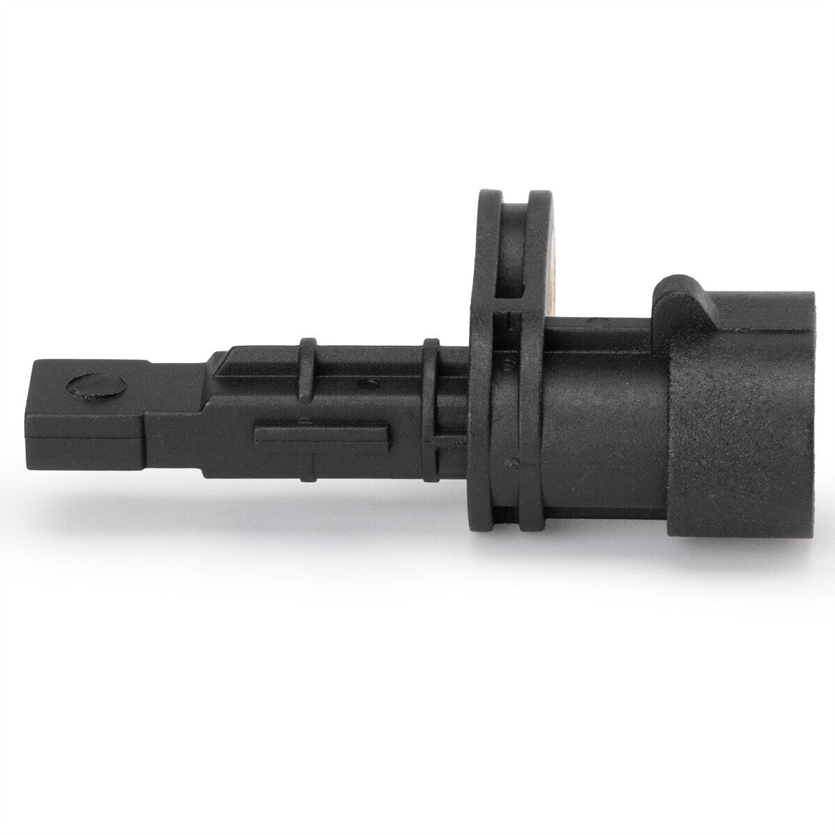 2x For 2008-2009 ABS Speed Sensor for Pontiac G8 Rear Driver and Passenger Side