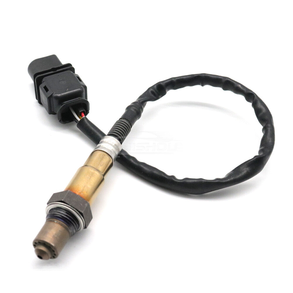 Oxygen (O2) sensor upstream applicable to 2011-2016 for Hyundai for Elantra 1.8L and 2014-2016 for Kia Forte