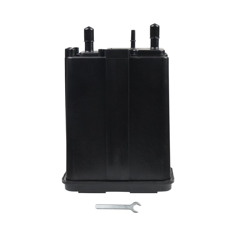 Vapor Canister for Chevrolet Blazer/Venture S10/Trailblazer for GMC Jimmy 17113682