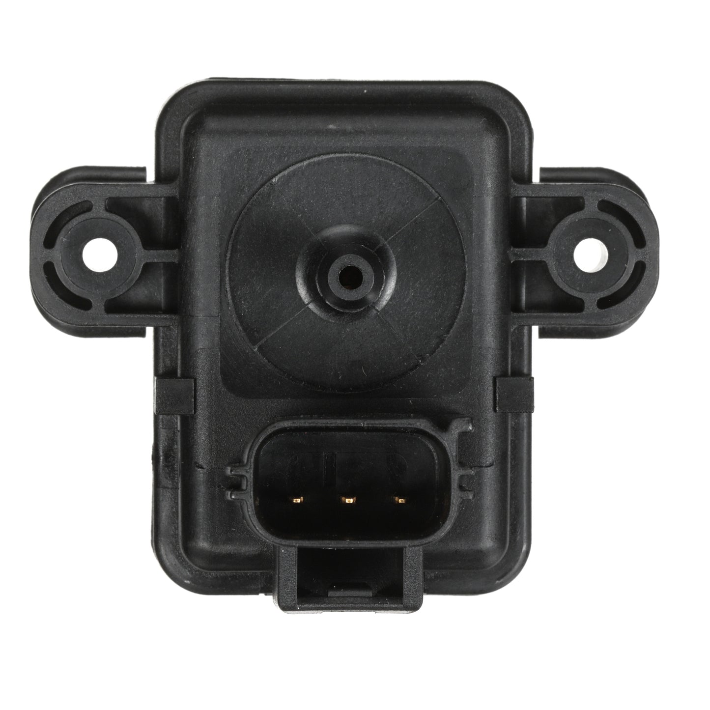 Diesel power stroke turbocharger manifold pressure sensor 2L1Z9F479AA suitable for Ford