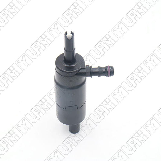 Washer Pump for Hyundai i30 2012-2017 for Kia Optima 2014-2020 for K5 2010-19 Ceed 12-18