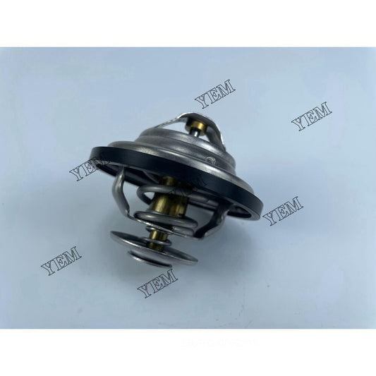 BF8M1015 Thermostat 83¡æ 0422-4847 For Deutz Engine.