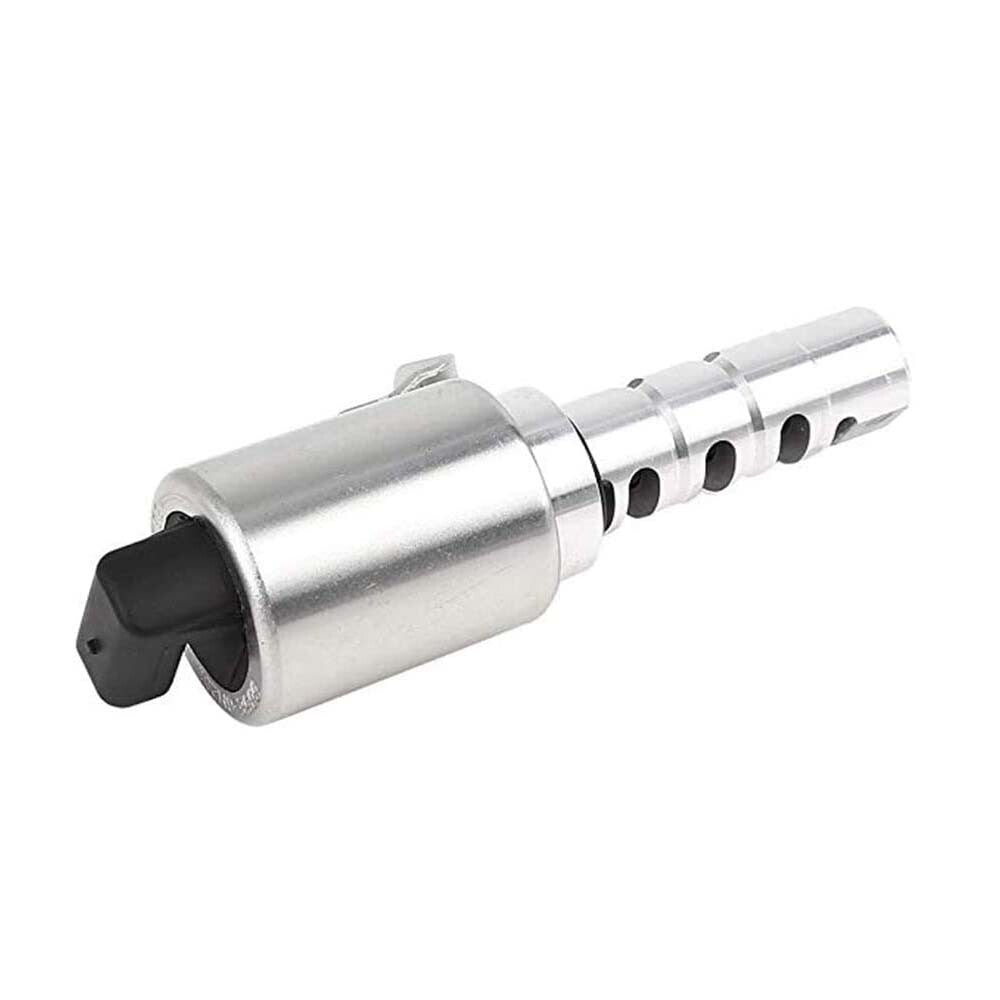 BB5E-6M280 Engine Variable Valve Timing Control VVT Solenoid for Ford for Volvo 2.0L